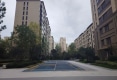 爱情芳华里户型图实景图