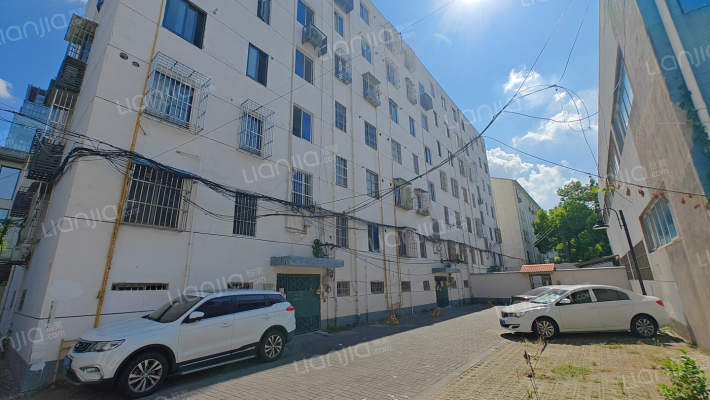 人民路47号外景图