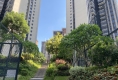 肇庆碧桂园龙熹山花园户型图实景图