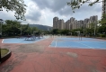 天玺御璟户型图实景图