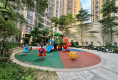 诚德馨园户型图实景图