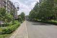 广泽紫晶城二期户型图实景图