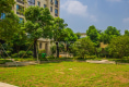 四季翠园户型图实景图