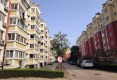 丽城花园户型图实景图
