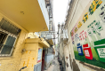市服务公司家属楼户型图实景图