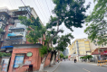 红联南村户型图实景图