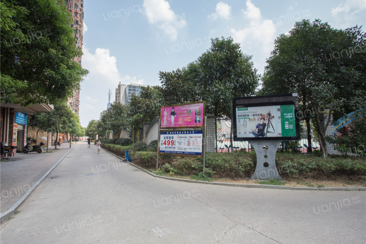 东玺门_长沙东玺门二手房|房价|租房【长沙贝壳找房】