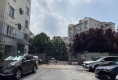 古美四村户型图实景图
