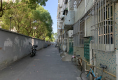 南桥路51弄户型图实景图