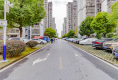 滨湖瑞园(南区)户型图实景图