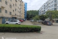 日照第四生活区户型图实景图