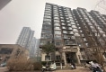 华信山水文苑逸园户型图实景图