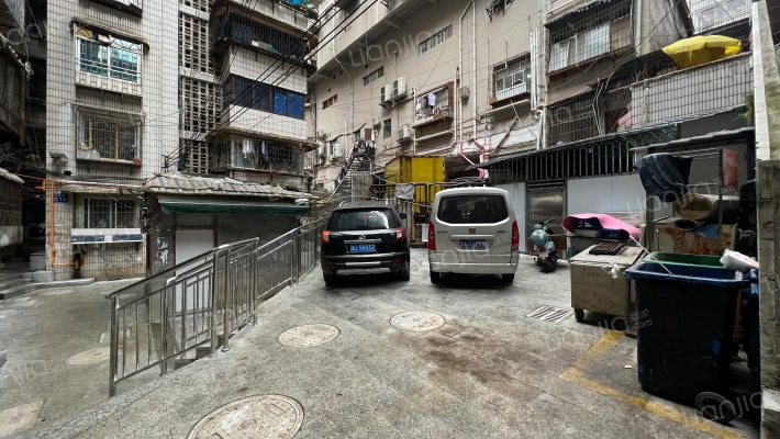 中山东路37号外景图