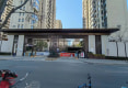 江山印户型图实景图