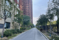 浅水湾小区户型图实景图