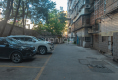 香樟园小区户型图实景图