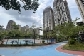 天玺御璟户型图实景图