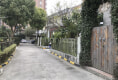 东渡园景别墅户型图实景图