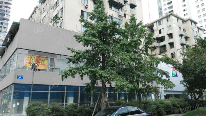 顺江路49号外景图