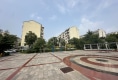 科苑小区户型图实景图