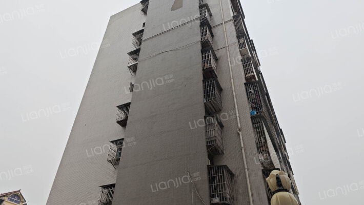 上海大道476号外景图