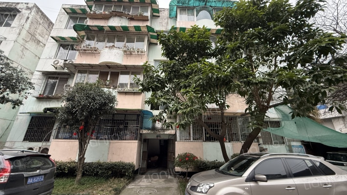 棠湖东路一段70号外景图