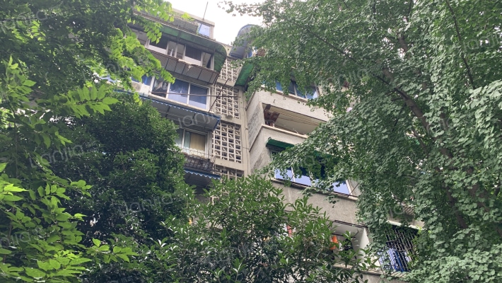 祥和居(武侯)外景图