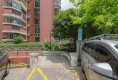 香港丽园户型图实景图