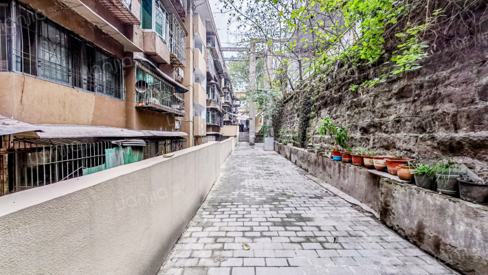 长江滨江路311号外景图