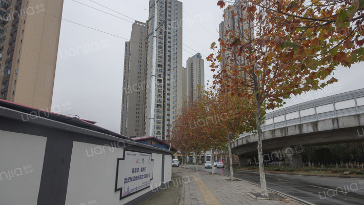 古田二路2号外景图