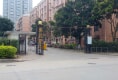 翠花苑户型图实景图