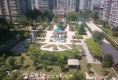 远见名苑户型图实景图