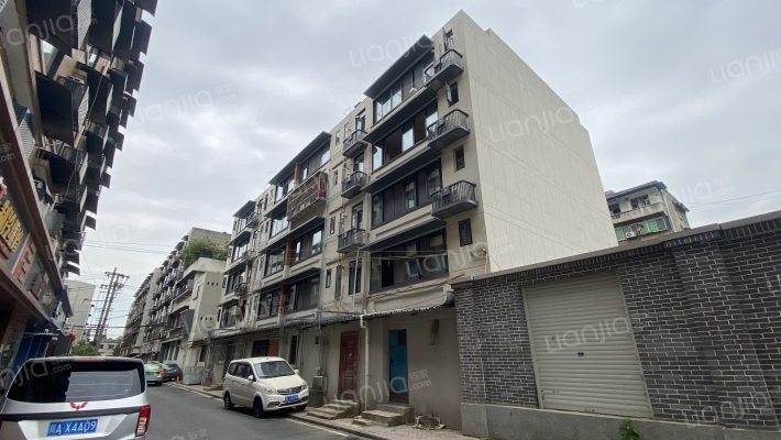 桂湖东路二巷9号外景图