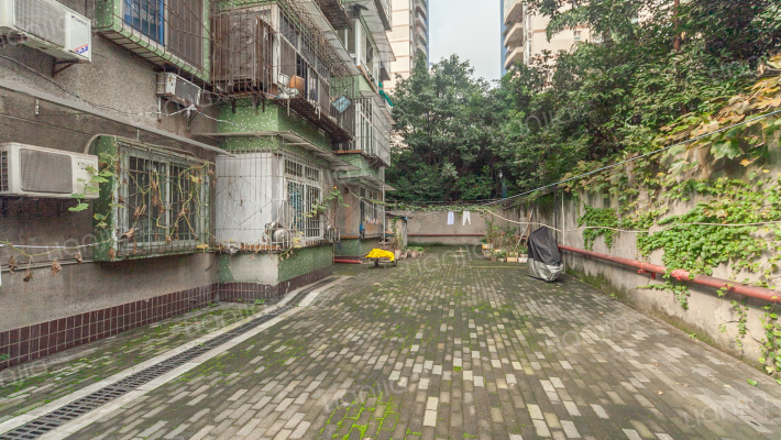 五里店24号外景图