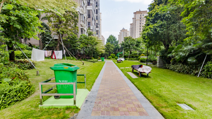 宏益公馆_惠州宏益公馆二手房|房价|租房【惠州贝壳找房】