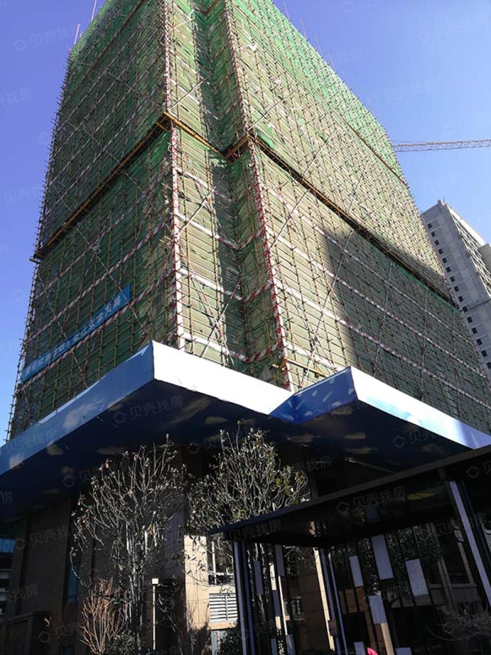 碧桂园龙城天悦相册