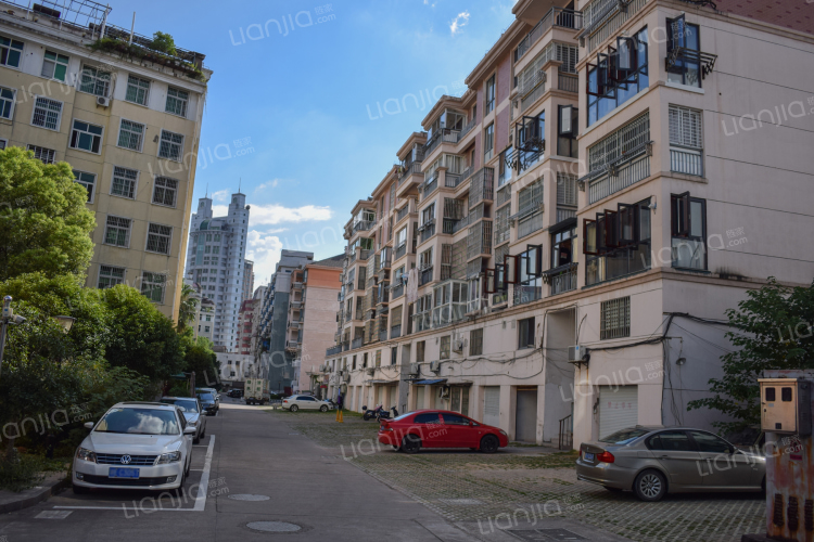 海源花苑 上饶海源花苑二手房 房价 租房 上饶贝壳找房 海源花苑 上饶海源花苑二手房 房价 租房 上饶贝壳找房