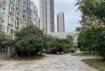 都市花园户型图实景图