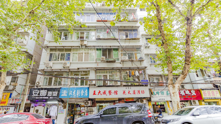 大成路36号外景图