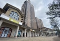 福隆·丽水湾户型图实景图