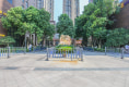 江南一品户型图实景图