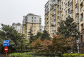 统建同安家园户型图实景图