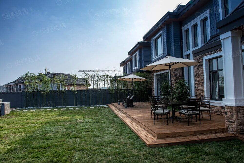 隆和大溪谷相册