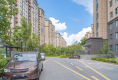 世伦佳苑户型图实景图