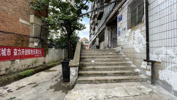 尖山路2号外景图