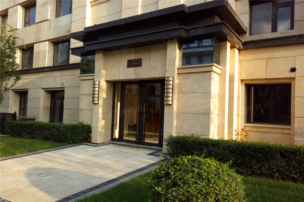 【碧桂园云鼎_长春碧桂园云鼎楼盘】样板间相册|高清大图-长春贝壳