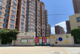 福润四季A区户型图实景图
