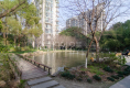 奥林匹克花园户型图实景图