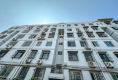 和平路茶叶公司家属院户型图实景图