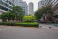 奥城公寓户型图实景图